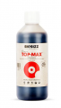 Top-Max Biobizz 250ml купить в Балашихе, Люберцах, Некрасовке